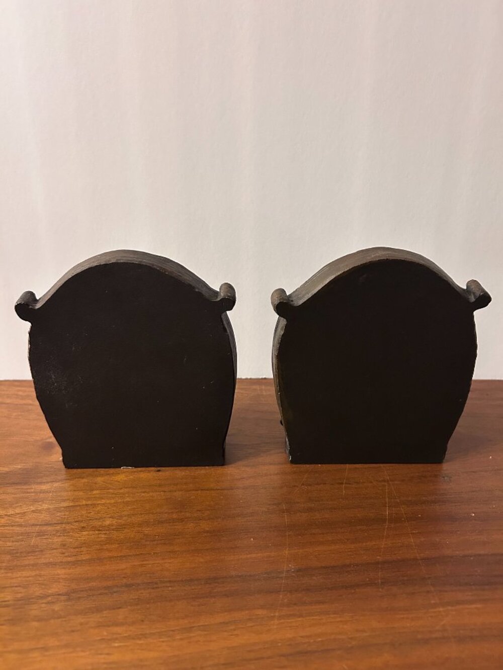 Fairy Bookends - Picture 11 of 13